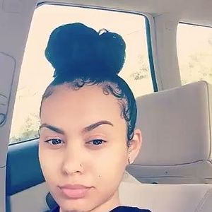 Meet your Posher, Capri